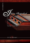 Italian Harpsichord - Edition Beurmann