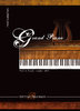Grand Piano - Edition Beurmann