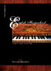 English Harpsichord - Edition Beurmann
