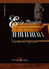 Early Pianoforte - Edition Beurmann