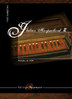 Italian Harpsichord II - Edition Beurmann