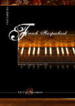 French Harpsichord - Edition Beurmann