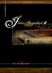 Italian Harpsichord III - Edition Beurmann