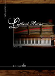 Luthéal Piano - Edition MIM