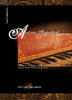 Austrian Harpsichord - Edition Beurmann