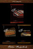 Italian Harpsichord Bundle