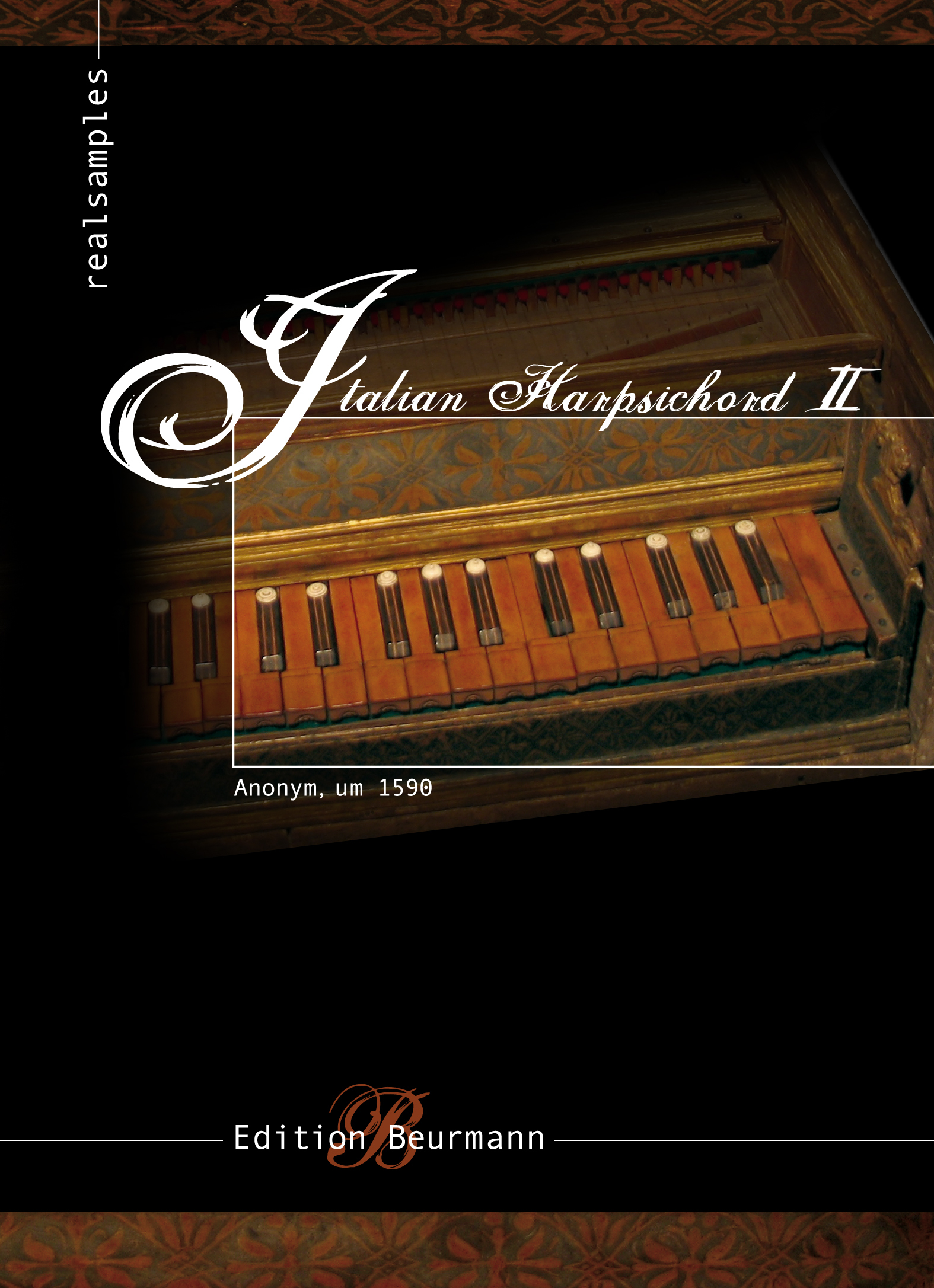 Italian_Harpsichord_II_Front
