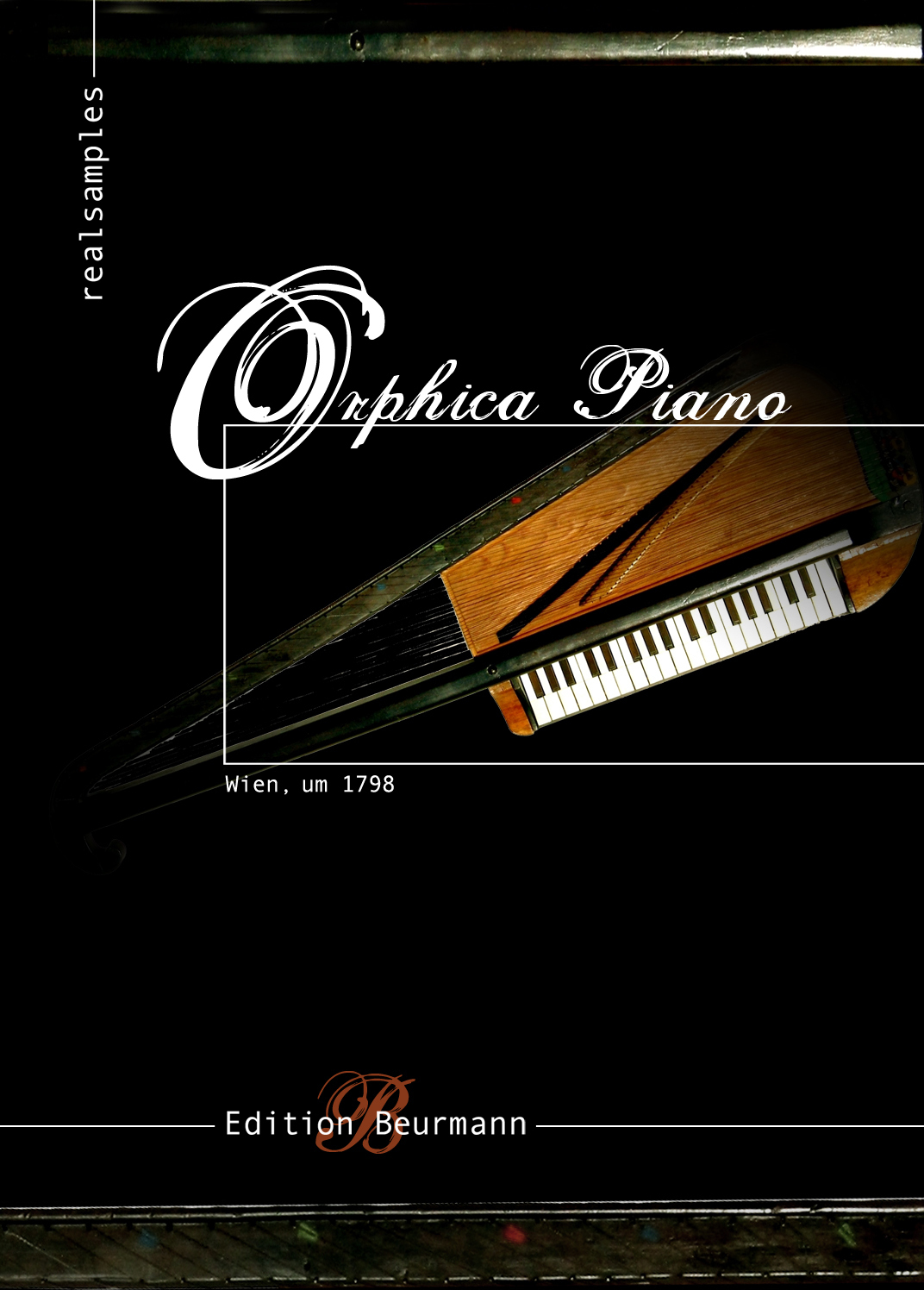 Orphica_Piano_Front