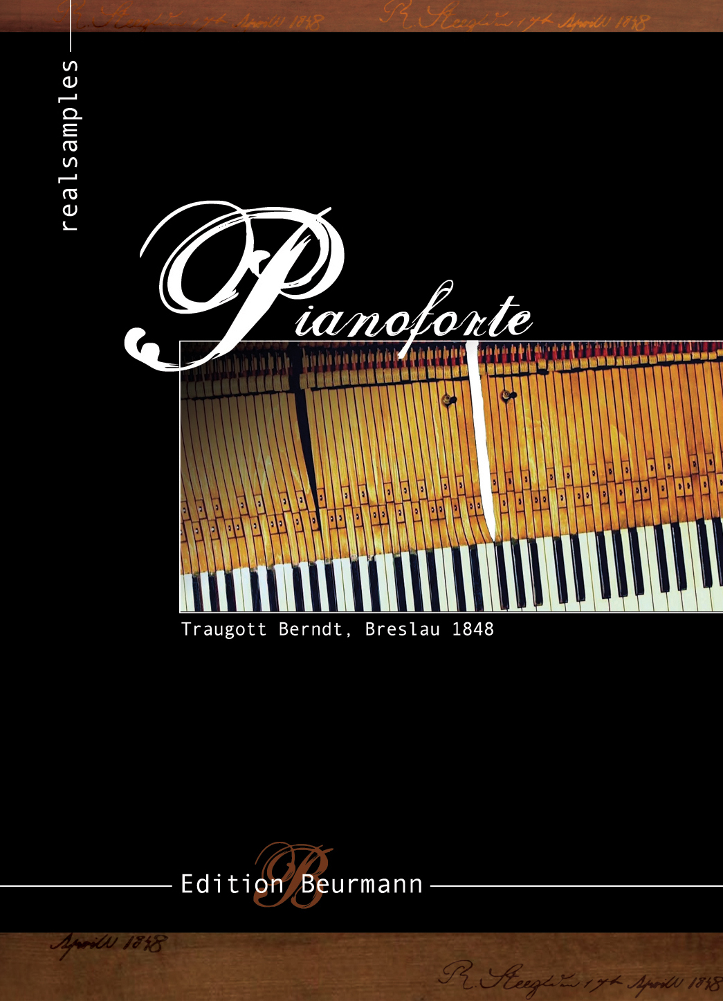 Pianoforte_front
