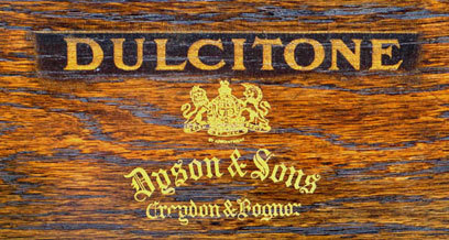 Dulcitone_Logo