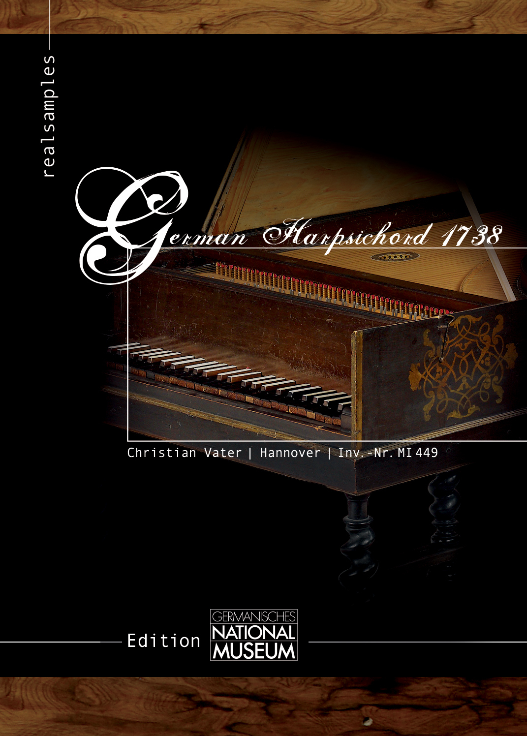 German_Harpsichord_1738_Front