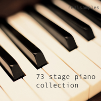 realsamples_-_73_Stage_Piano_Collection