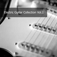 realsamples_-_Electric_Guitar_Collection_Vol1