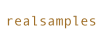 realsamples