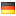 Switch country/language: Deutschland (Deutsch)